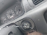 4T1BG22K6YU****** Salvamento 2000 Toyota Camry en Estado de Texas