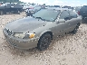 4T1BG22K6YU****** Usados y Reparables 2000 Toyota Camry en Houston