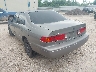 4T1BG22K6YU****** Salvamento y Reparables 2000 Toyota Camry en Houston