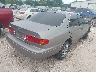 4T1BG22K6YU****** Salvamento y Destrozados 2000 Toyota Camry en Estado de Texas
