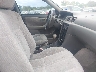 4T1BG22K6YU****** Usados y Reparables 2000 Toyota Camry en Estado de Texas