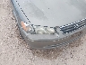 4T1BG22K6YU****** Salvamento y Reparables 2000 Toyota Camry en Estado de Texas