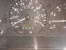 4T1BG22K6YU****** Salvamento 2000 Toyota Camry en Houston
