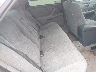 4T1BG22K6YU****** Destrozados 2000 Toyota Camry en Houston