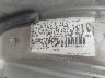 4T1BG22K6YU****** Usados 2000 Toyota Camry en Houston