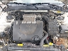 KMHWF35H35A****** Reparables 2005 Hyundai Sonata en Birmingham