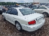 KMHWF35H35A****** Salvamento y Reparables 2005 Hyundai Sonata en Birmingham