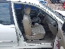 KMHWF35H35A****** Usados y Reparables 2005 Hyundai Sonata en Estado de Alabama