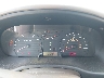 KMHWF35H35A****** Salvamento 2005 Hyundai Sonata en Birmingham