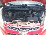 KL8CD6S94DC****** Reparables 2013 Chevrolet Spark en San Antonio South