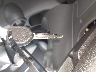 KL8CD6S94DC****** Salvamento 2013 Chevrolet Spark en Estado de Texas