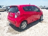 KL8CD6S94DC****** Salvamento y Destrozados 2013 Chevrolet Spark en Estado de Texas