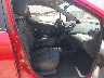 KL8CD6S94DC****** Usados y Reparables 2013 Chevrolet Spark en Estado de Texas
