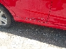 KL8CD6S94DC****** Salvamento y Reparables 2013 Chevrolet Spark en Estado de Texas