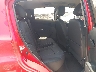 KL8CD6S94DC****** Destrozados 2013 Chevrolet Spark en San Antonio South