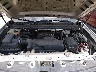 1GCHSBEA9K1****** Repairable 2019 Chevrolet Colorado in Houston