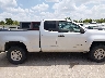 1GCHSBEA9K1****** Used 2019 Chevrolet Colorado in Texas State