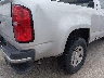 1GCHSBEA9K1****** Used 2019 Chevrolet Colorado