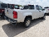 1GCHSBEA9K1****** Salvage and Wrecked 2019 Chevrolet Colorado in Texas State
