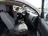 1GCHSBEA9K1****** Used and Repairable 2019 Chevrolet Colorado in Texas State
