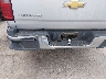 1GCHSBEA9K1****** Salvage and Repairable 2019 Chevrolet Colorado in Texas State