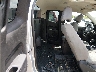 1GCHSBEA9K1****** Wrecked 2019 Chevrolet Colorado in Houston