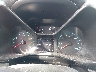 1GCHSBEA9K1****** Salvage 2019 Chevrolet Colorado in Houston