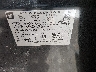 2GNALBEK8E6****** Used 2014 Chevrolet Equinox in Birmingham