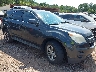 2GNALBEK8E6****** Salvage and Wrecked 2014 Chevrolet Equinox in Birmingham