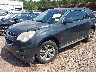 2GNALBEK8E6****** Used and Repairable 2014 Chevrolet Equinox in Birmingham