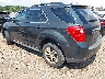 2GNALBEK8E6****** Salvage and Repairable 2014 Chevrolet Equinox in Birmingham