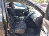 2GNALBEK8E6****** Used and Repairable 2014 Chevrolet Equinox in Alabama State