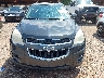 2GNALBEK8E6****** Salvage and Repairable 2014 Chevrolet Equinox in Alabama State