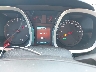 2GNALBEK8E6****** Salvage 2014 Chevrolet Equinox in Birmingham