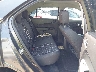 2GNALBEK8E6****** Wrecked 2014 Chevrolet Equinox in Birmingham