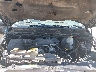 3D7KR19D97G****** Reparables 2007 Dodge Ram 1500 en Abilene