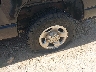 3D7KR19D97G****** Usados 2007 Dodge Ram 1500 en Estado de Texas