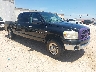 3D7KR19D97G****** Salvamento y Destrozados 2007 Dodge Ram 1500 en Abilene