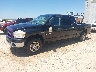 3D7KR19D97G****** Usados y Reparables 2007 Dodge Ram 1500 en Abilene