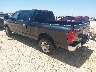 3D7KR19D97G****** Salvamento y Reparables 2007 Dodge Ram 1500 en Abilene