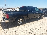 3D7KR19D97G****** Salvamento y Destrozados 2007 Dodge Ram 1500 en Estado de Texas