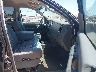 3D7KR19D97G****** Usados y Reparables 2007 Dodge Ram 1500 en Estado de Texas