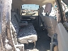 3D7KR19D97G****** Destrozados 2007 Dodge Ram 1500 en Abilene