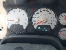 3D7KR19D97G****** Salvamento 2007 Dodge Ram 1500 en Abilene