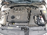 1N4BL2APXCC****** Repairable 2012 Nissan Altima in Dothan