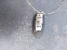 1N4BL2APXCC****** Salvage 2012 Nissan Altima in Alabama State