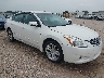 1N4BL2APXCC****** Salvage and Wrecked 2012 Nissan Altima in Dothan