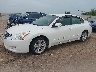 1N4BL2APXCC****** Used and Repairable 2012 Nissan Altima in Dothan