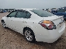 1N4BL2APXCC****** Salvage and Repairable 2012 Nissan Altima in Dothan