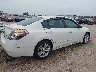 1N4BL2APXCC****** Salvage and Wrecked 2012 Nissan Altima in Alabama State
